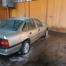 Opel Vectra 1992
