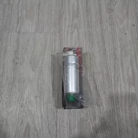 Benzenasos BMW E39 Ici magazyn