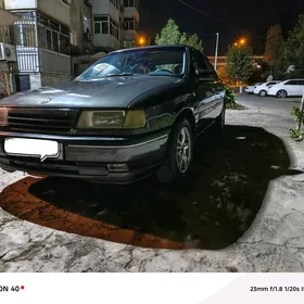 Opel Vectra 1992