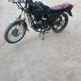 Fekon FK200-14G 2005