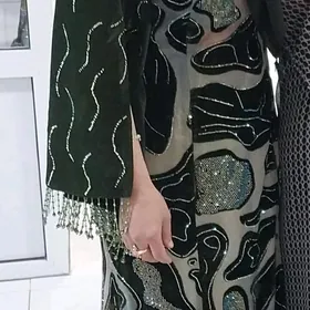 gaşly setka