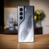 TELEFON ALYAN RABOCY TEHNO a56