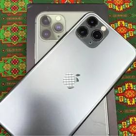 iphone 11 pro 64Gb IPHONE