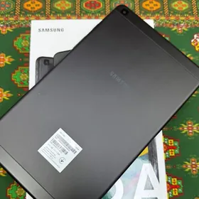 samsung tap a SAMSUNG TAP A