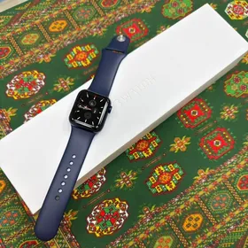 appl watch 6 40Mm 100%