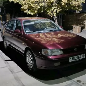 Toyota Carina 1994