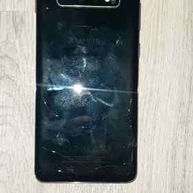 s10 +