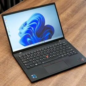 i7 10 Gen Notebok Ram 16GB