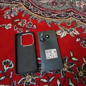 tecno spark 20 c