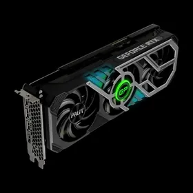 RTX 3080 10G