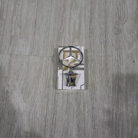 Emblema mers 204 210 211 212