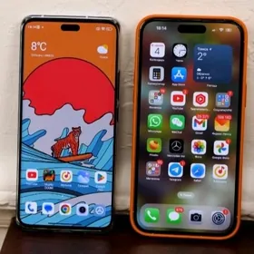 Mi 13lite