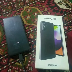 a52