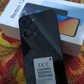 Redmi 12