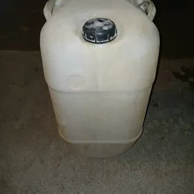 Baçok