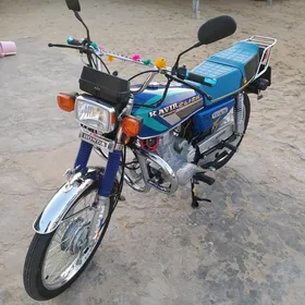 Fekon FK150-8G 2025