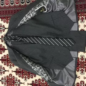 Kastyum balak