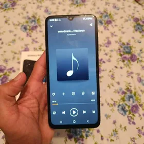Samsung A05 S