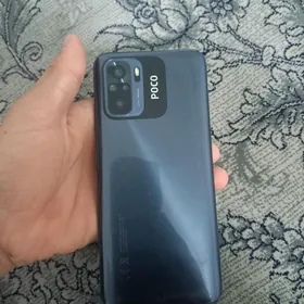 telfon poka em 5 es