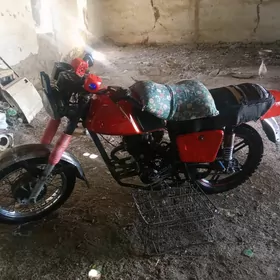 Fekon FK150-8G 2025