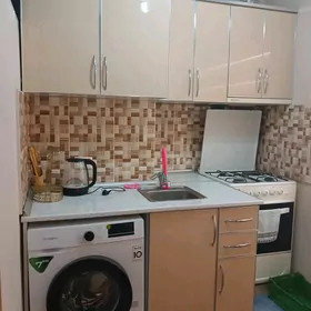 ARENDA BUZMEYIN 1 KOM