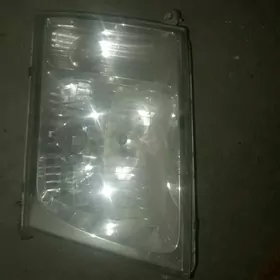 lan cruiser 100 lik