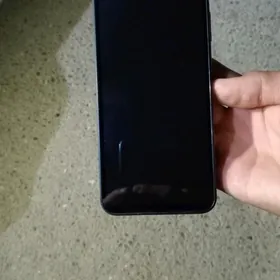A15