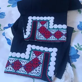el isi