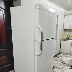 Beko