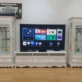 Tv podstawka