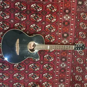 Gitara