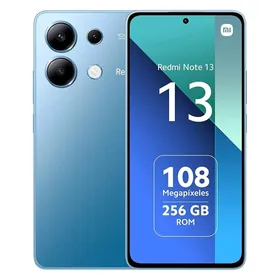 Redmi Note 13  8/256