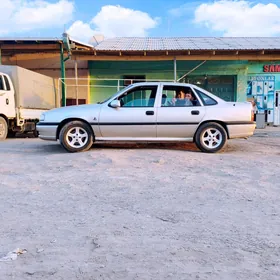 Opel Vectra 1994