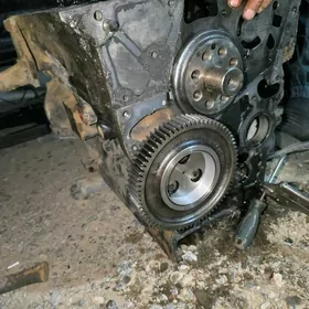 jcb dizelmax motory