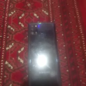 telefon