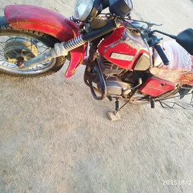 Fekon FK200-14G 1988