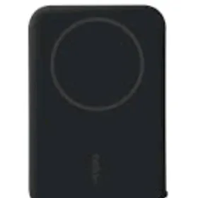 Bez prowod Powerbank