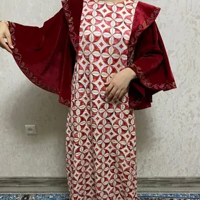 Gaşly şolk