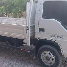 Forland H3 2013