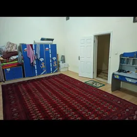 Satlyk Elitge jaý