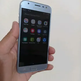 samsung j3 pro