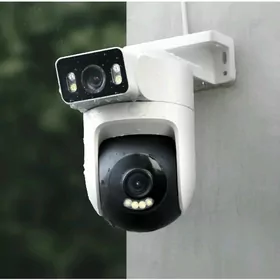 xiaomi cw500 dual