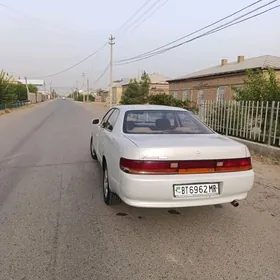 Toyota Camry 1993