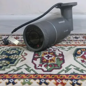 Samsung kamera