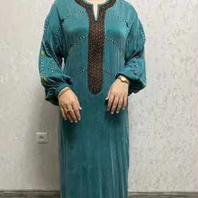 çille koynek