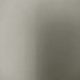 Kreýine jaý