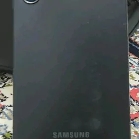 A05 S 4/128