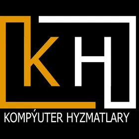 SURAT GOYYP BERMEK HYZMATY