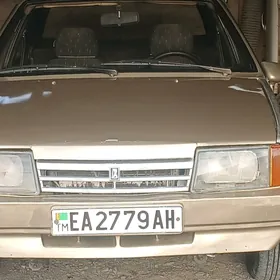 Lada 21099 1999