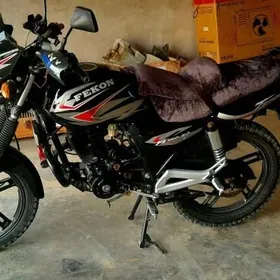 Fekon FK200-14G 2024